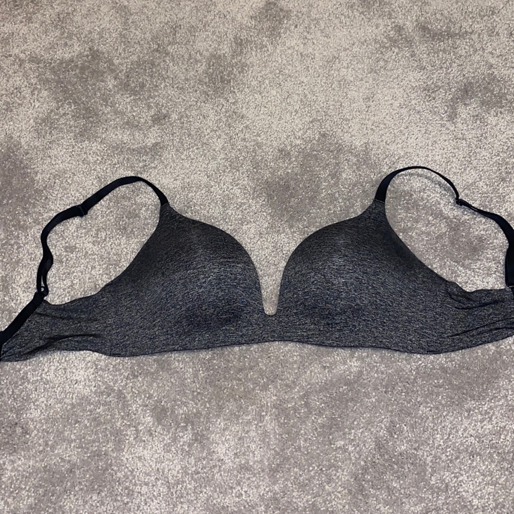 b.tempt’d US 34D bra